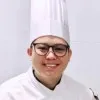 D Reign Dueñas