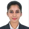 Akshara Ks