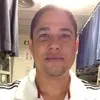 Alex Santana