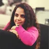 Jyotsna Singh