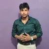Md Arshad