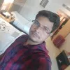 Chitranjan Kumar Singh
