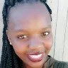 Ntando Kwayimani