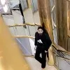 Rav
