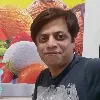 Umesh