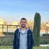 Ahmed Gabr