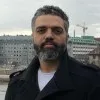 Omar Elkhazendar