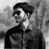 Neel Panchal