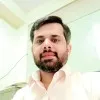Asad Masud