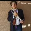 Kenneth Lopez
