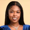Jakaiya Edison