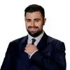 Khaled Yaseen