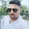 Irfan Adil