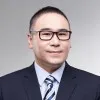 Christopher Chu