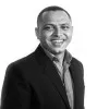 Pankaj More BPharma CPC CIC BCHH