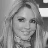 Marcela Tribin