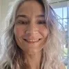 Carolyne