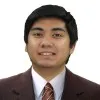 Carlo Miguel Toribio