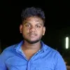 Bharani Kumar