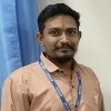 Kuldeep Gaur