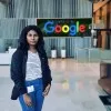 Keerthana