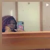 adasia Dallas