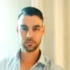 Matt Bursa