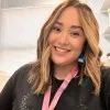 Monica Tobias