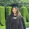 Lexi Lim