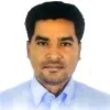 Razibul Islam