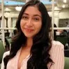 Stephanie Martir