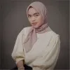 Agni Firdausya Maylani