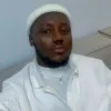 Kwaku Appiah