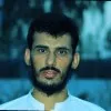 Sami Ullah