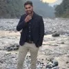 Ankit Katiyar
