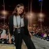 Şehri Bilgiç