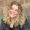 Amy Wargo
