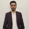 Roubin kumar