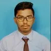 Arun Thirunambi