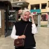 Aya Elbatran