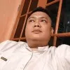 Fatwa Isna