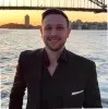Jake Nicolopoulos