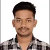 Abhishek Gupta