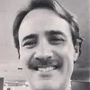 Stephen Esposito