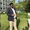 Nithish Kumar
