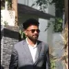 SHIVU KC