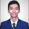 Ruturaj Wagh