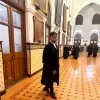 Mohammed Sabeel