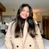 Nelly Hanitriniaina