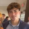 Maddox Muscato